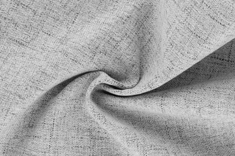 Belda Sängpaket 160x200 Medium - Ljusgrå - Products - Möbler - Säng - Kontinentalsäng