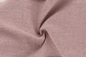 Belda Sängpaket 180x200 Fast/Medium - Rosa - Products - Möbler - Säng - Kontinentalsäng