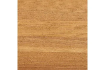 Benedik Sängram 140x200 cm - Ljust trä - Products - Möbler - Säng - Sängram & sängstomme