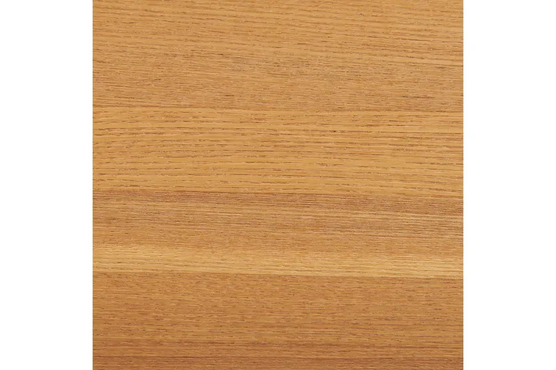 Benedik Sängram 140x200 cm - Ljust trä - Products - Möbler - Säng - Sängram & sängstomme