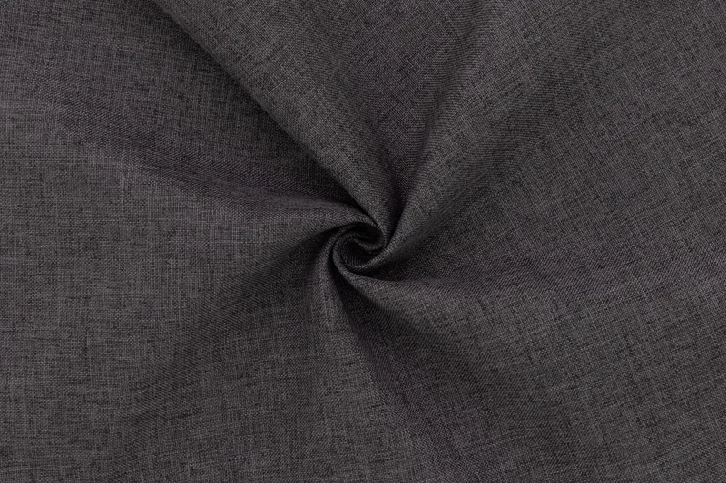 Billingen Komplett Sängpaket 180x200 cm - Grå - Products - Möbler - Säng - Kontinentalsäng