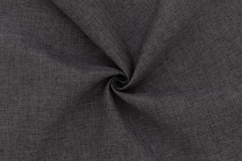 Billingen Komplett Sängpaket 180x200 cm - Grå - Products - Möbler - Säng - Kontinentalsäng