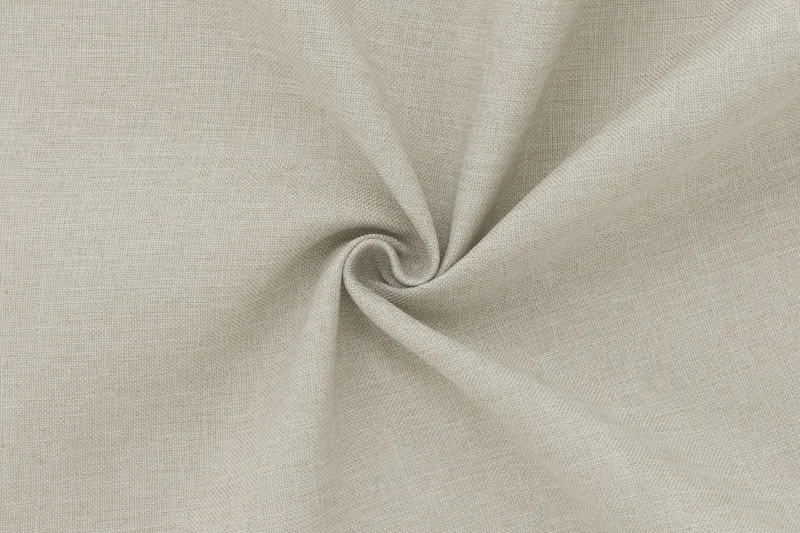 Billingen Kontinentalsäng 180x200 cm - Beige - Products - Möbler - Säng - Enkelsäng