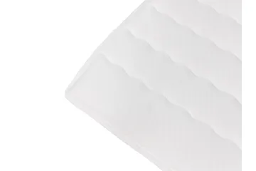 Celestine Förvaringssäng 140x200 cm - Grön - Products - Möbler - Säng - Komplett sängpaket