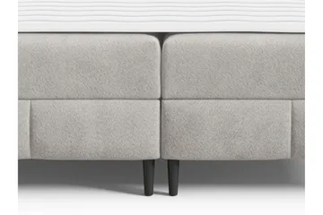 Celestine Förvaringssäng 180x200 cm - Blå - Products - Möbler - Säng - Komplett sängpaket