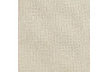 Cleaton Bubblig Sängram 160x200 cm med förvaring - Beige - Products - Möbler - Säng - Säng med förvaring