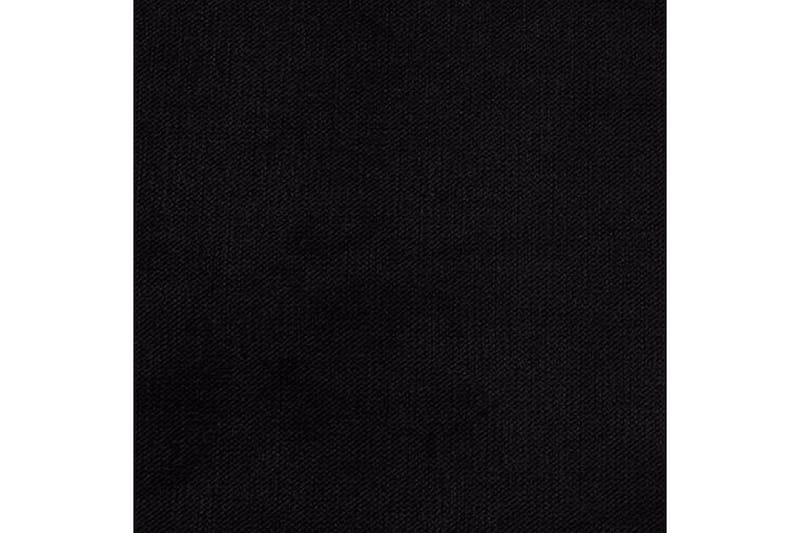 Cleaton Sängram 140x200 cm - Products - Möbler - Säng - Sängram & sängstomme