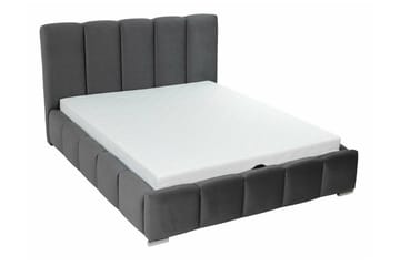 Cleaton Sängram 140x200 cm - Products - Möbler - Säng - Sängram & sängstomme