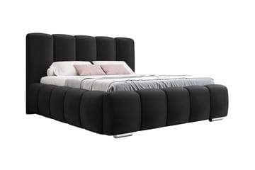 Cleaton Sängram 140x200 cm - Products - Möbler - Säng - Sängram & sängstomme