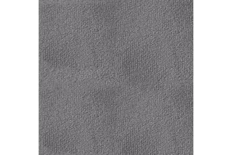 Deco Kontinentalsäng 180x215cm - Grå - Products - Möbler - Säng - Säng med förvaring