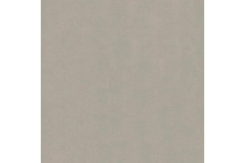 Derry Sängram 140x200 cm - Cream - Products - Möbler - Säng - Säng med förvaring