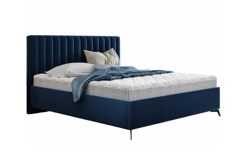 Derry Sängram 140x200 cm