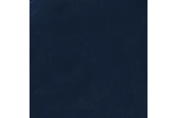 Derry Sängram 140x200 cm - Products - Möbler - Säng - Sängram & sängstomme