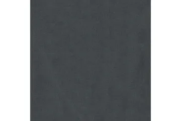 Derry Sängram 140x200 cm - Products - Möbler - Säng - Sängram & sängstomme