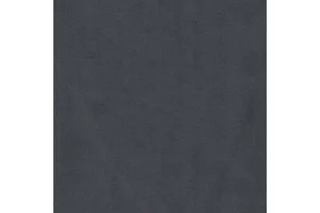 Derry Sängram 160x200 cm - Grå - Products - Möbler - Säng - Sängram & sängstomme