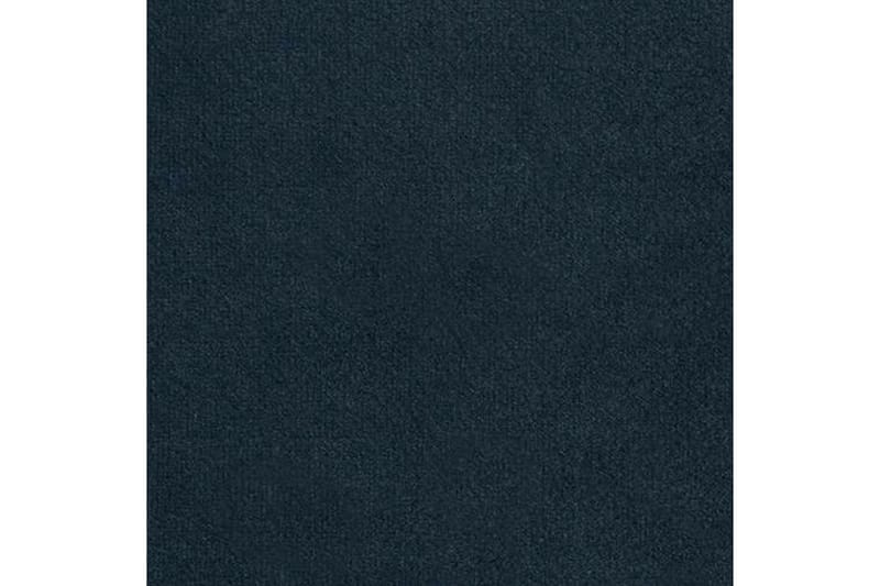 Derry Sängram 160x200 cm - Products - Möbler - Säng - Sängram & sängstomme