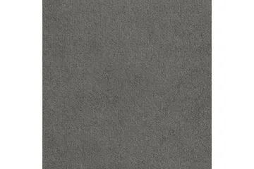 Derry Sängram 180x200 cm - Products - Möbler - Säng - Sängram & sängstomme