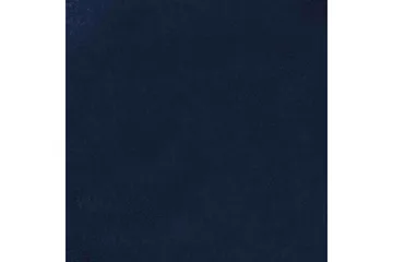 Derry Sängram 180x200 cm - Products - Möbler - Säng - Sängram & sängstomme