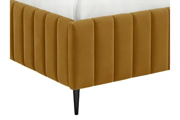 Desio Förvaringssäng 180x200 cm - Products - Möbler - Säng - Säng med förvaring