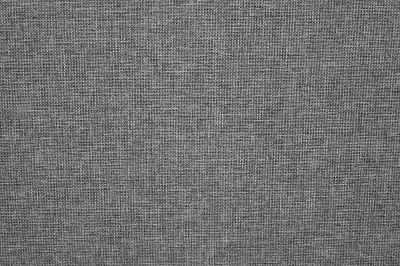 Dream Komplett Sängpaket 140x200 cm - Grå - Products - Möbler - Säng - Kontinentalsäng