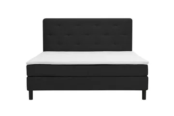Dream Komplett Sängpaket 160 cm