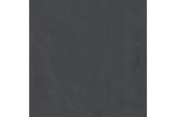 Elegantina Kontinentalsäng 140x200 cm - Products - Möbler - Säng - Säng med förvaring