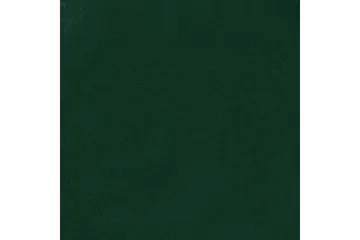 Elegantina Kontinentalsäng 180x200 cm - Products - Möbler - Säng - Säng med förvaring