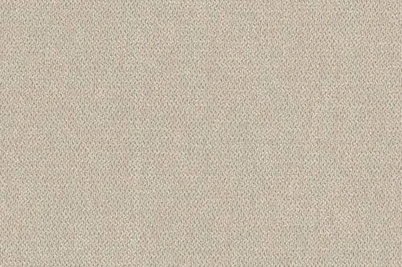 Förvaringssäng EUPHORIA 180x200 - Beige - Products - Möbler - Säng - Komplett sängpaket