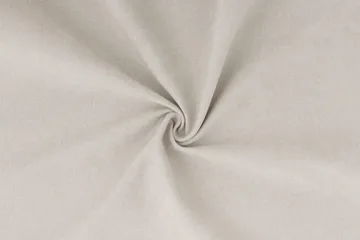 Hilton Lyx Komplett Sängpaket 180x200 cm Kontinentalsäng med knappad sänggavel i chenille - Beige - Products - Möbler - Säng - Kontinentalsäng