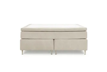160x200 - Beige