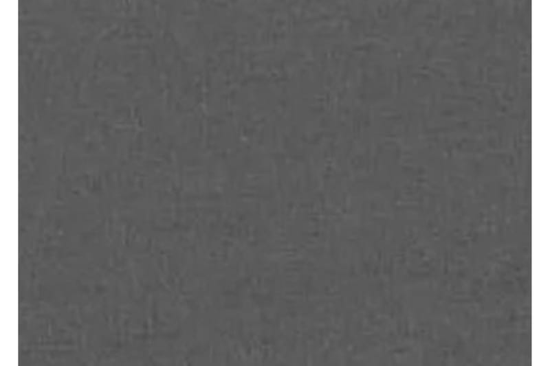 Hilton Lyx Kontinentalsäng 180x200 cm - Ljusbeige - Products - Möbler - Säng - Kontinentalsäng