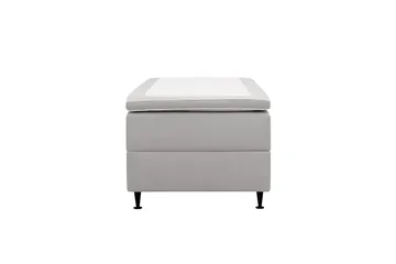 90x200 - Grey