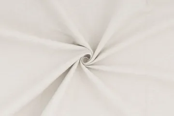 Hilton Premium Kontinentalsäng 180x200 cm - Ljusbeige Tyg - Products - Möbler - Säng - Kontinentalsäng
