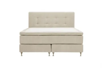 180x200 - Beige
