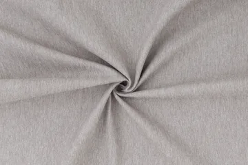 Hilton Plus Kontinentalsäng med Förvaring 180x200 cm - Grå - Products - Möbler - Säng - Säng med förvaring
