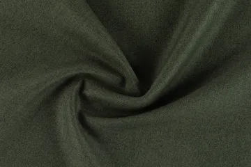 HVILA Classic Komplett Sängpaket 180x200 cm Kontinentalsäng med rutad sänggavel - Grön - Products - Möbler - Säng - Kontinentalsäng