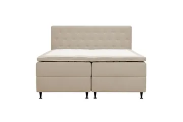 160x200 - Beige
