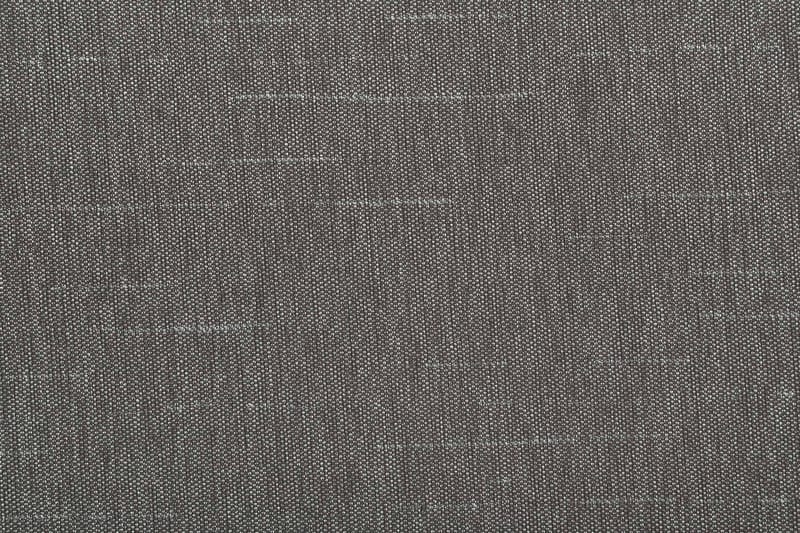 James Kontinentalsäng 180x200 cm - Ljusgrå - Products - Möbler - Säng - Kontinentalsäng