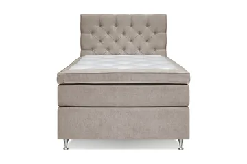 Medium - Beige