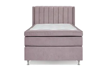 120x200 - Vintagerose