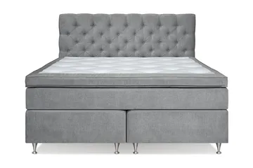 180x200 - Grey