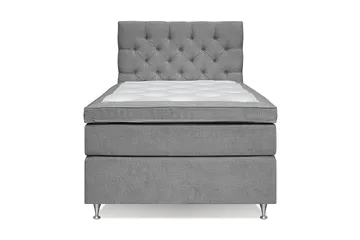 Medium - Grey