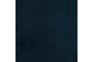 Kintore Kontinentalsäng 140x200 cm - Products - Möbler - Säng - Säng med förvaring