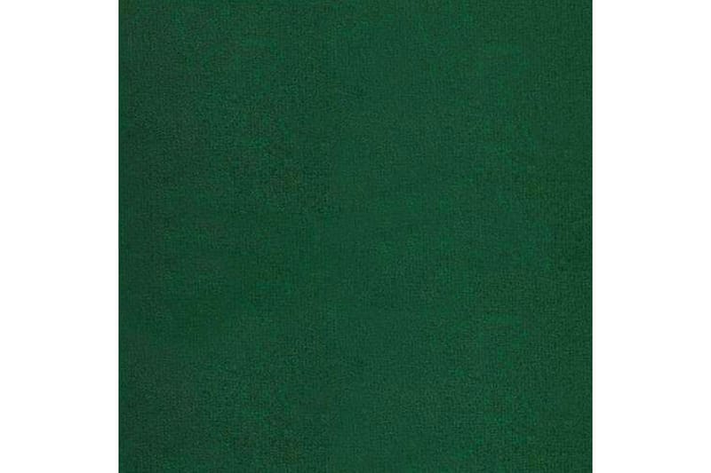 Kintore Kontinentalsäng 160x200 cm - Products - Möbler - Säng - Säng med förvaring