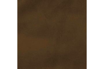 Kintore Kontinentalsäng 160x200 cm - Products - Möbler - Säng - Säng med förvaring