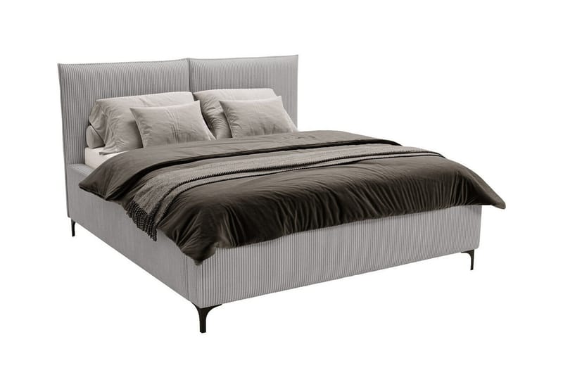 Knocklong Sängram 140x200 cm