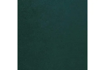 Knocklong Sängram 140x200 cm - Products - Möbler - Säng - Sängram & sängstomme