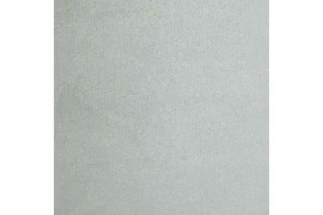 Knocklong Sängram 160x200 cm - Products - Möbler - Säng - Sängram & sängstomme