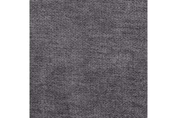 Kramvik Kontinentalsäng 140x200 - Grå - Products - Möbler - Säng - Säng med förvaring