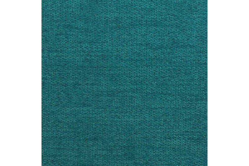 Kramvik Kontinentalsäng 160x200 - Grön - Products - Möbler - Säng - Säng med förvaring